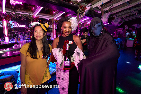 OTA_Halloween2025_18