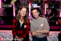 OTA_Holiday_2025_Web-04377