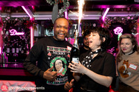 OTA_Holiday_2025_Web-04397
