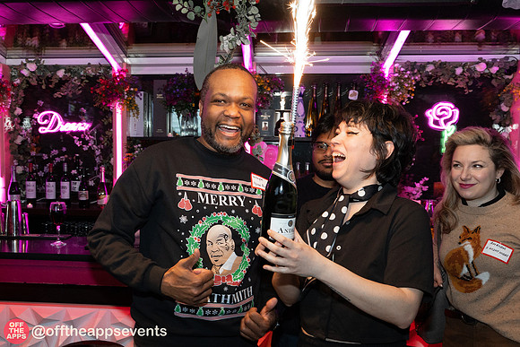 OTA_Holiday_2025_Web-04397