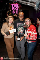 OTA_Holiday_2025_Web-04393