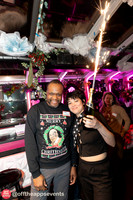 OTA_Holiday_2025_Web-04412
