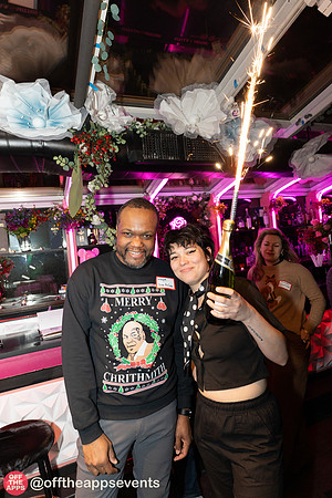 OTA_Holiday_2025_Web-04412