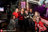 OTA_Holiday_2025_Web-04419