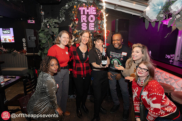 OTA_Holiday_2025_Web-04419