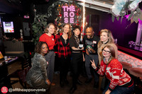 OTA_Holiday_2025_Web-04424