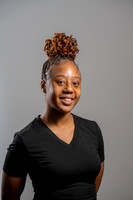 Youth Portraits-07942