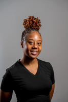 Youth Portraits-07943