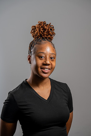 Youth Portraits-07943