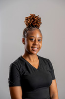 Youth Portraits-07956