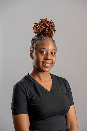 Youth Portraits-07956