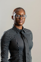 Youth Portraits-07964
