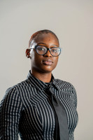 Youth Portraits-07965