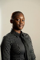 Youth Portraits-07972