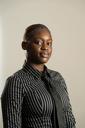 Youth Portraits-07972