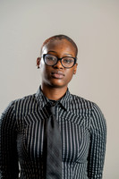 Youth Portraits-07968