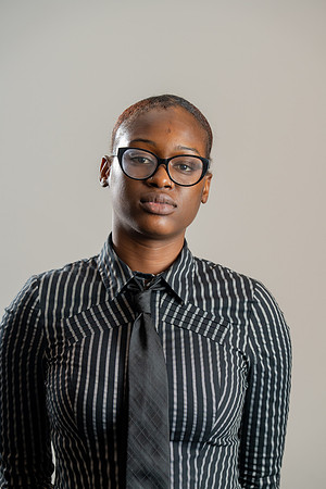 Youth Portraits-07968