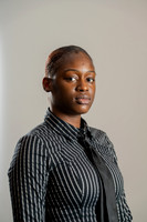 Youth Portraits-07971
