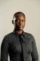 Youth Portraits-07973