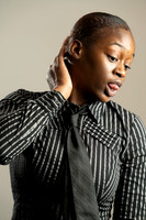 Youth Portraits-07975