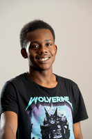 Youth Portraits-07978