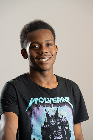 Youth Portraits-07978