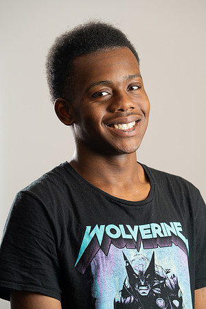 Youth Portraits-07981