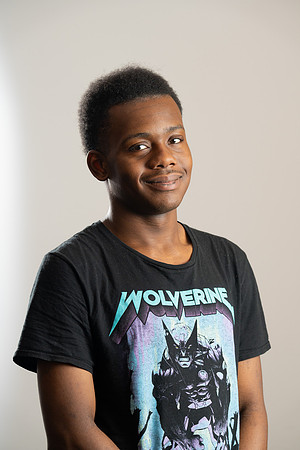 Youth Portraits-07980