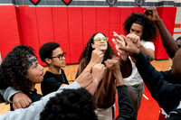 VC_FLHFHS-05306