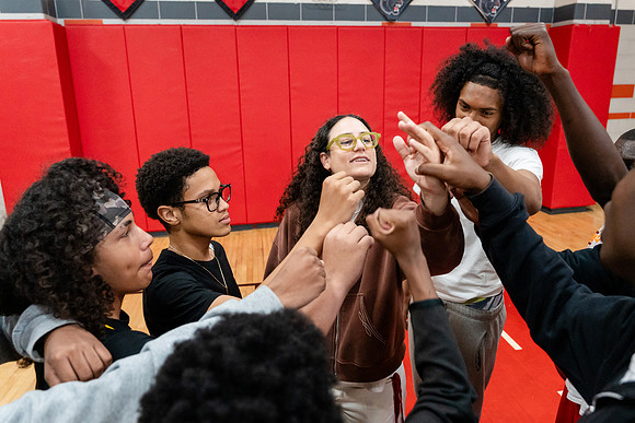 VC_FLHFHS-05306
