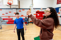 VC_FLHFHS-05304