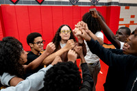 VC_FLHFHS-05313