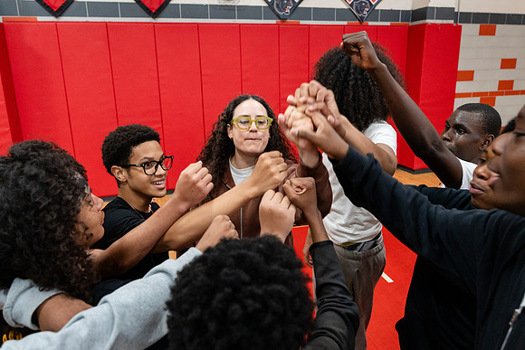 VC_FLHFHS-05313