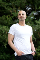 Preet-07201