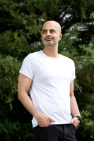 Preet-07194