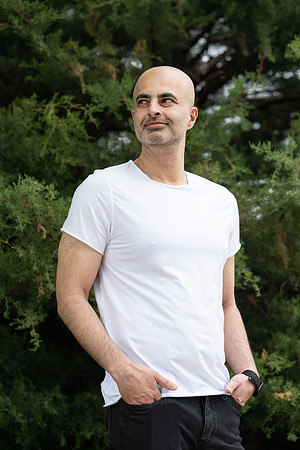 Preet-07194