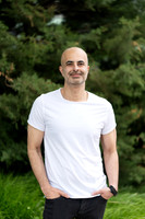 Preet-07225