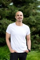 Preet-07220