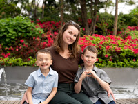 Mother's Day 2026-09083