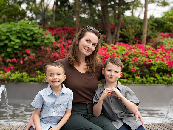 Mother's Day 2026-09083