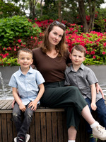 Mother's Day 2026-09093