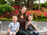 Mother's Day 2026-09084