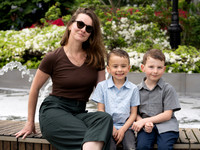 Mother's Day 2026-09096