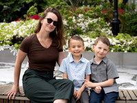 Mother's Day 2026-09098
