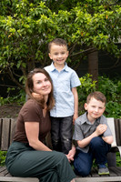 Mother's Day 2026-09144