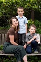 Mother's Day 2026-09142