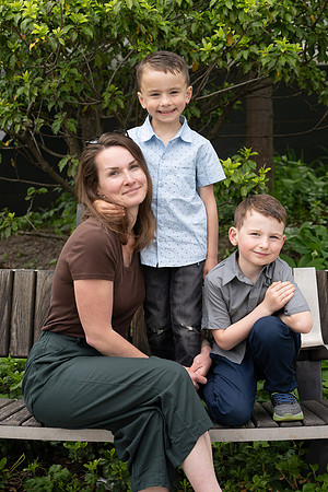 Mother's Day 2026-09142