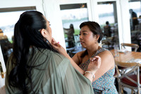 Kayla & Joel-08013