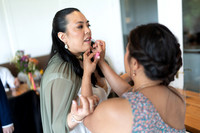 Kayla & Joel-08016