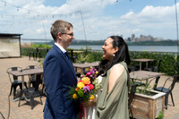 Kayla & Joel-08018
